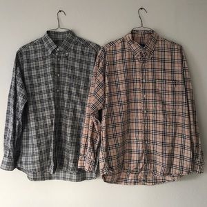 *TRADE FOR @AVILL212*